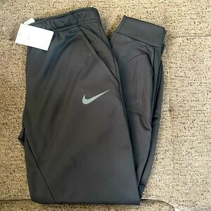 MENS NIKE SWEATPANTS